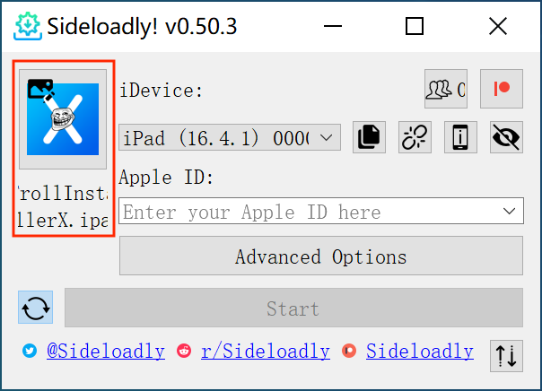 sideloadly-main-interface-with-ipa